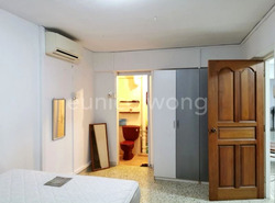 Blk 414 Commonwealth Avenue West (Clementi), HDB 5 Rooms #439784411